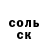 Alfa_PVP СК Ahromiddin Halilov