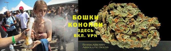 дурь Абдулино